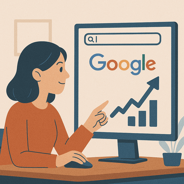 Google Ads Ajansı İzmir