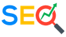 Reklam Destekli SEO Paketi logosu