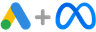Başlangıç Paketi logosu