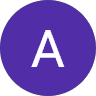 ARDA SAYGIN