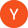 Yiğit