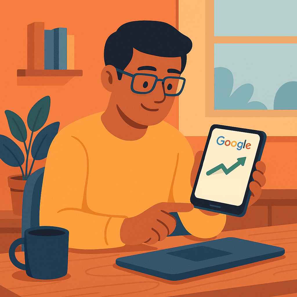 google ads nedir?