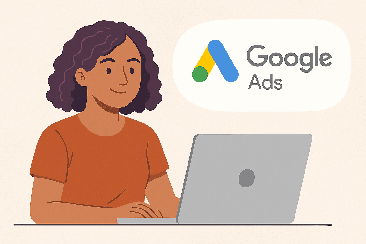 Google Ads Ajansı İzmir: 7 Kanıtlanmış Büyüme Stratejisi