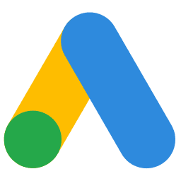 Google Ads Paketleri Fiyatları