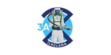 3a ilaçlama