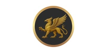Alesta