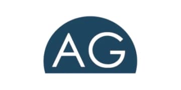 ag temizlik