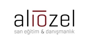 ali özel