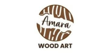 amara