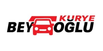 beyoglu kurye