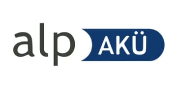 bodrum akü