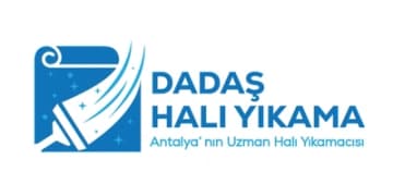 dadaş halı yıkama