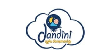dandini