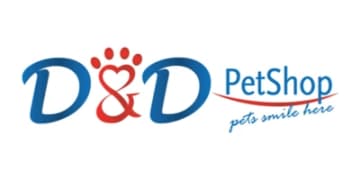dd petshop
