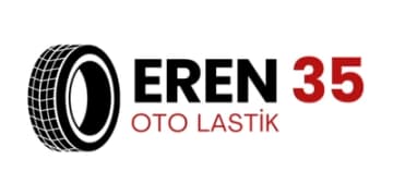 eren 35