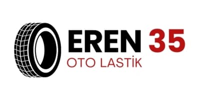 eren 35