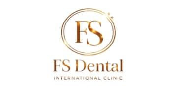 fs dental