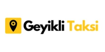 geyikli taksi