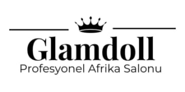 glamdol