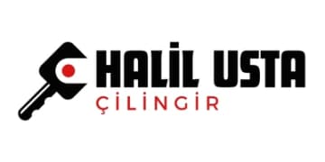 halil usta çilingir