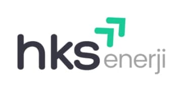 hks