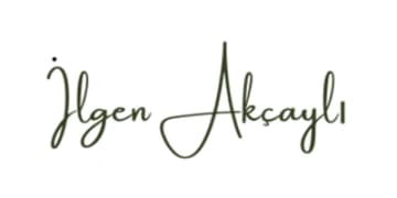 ilgen