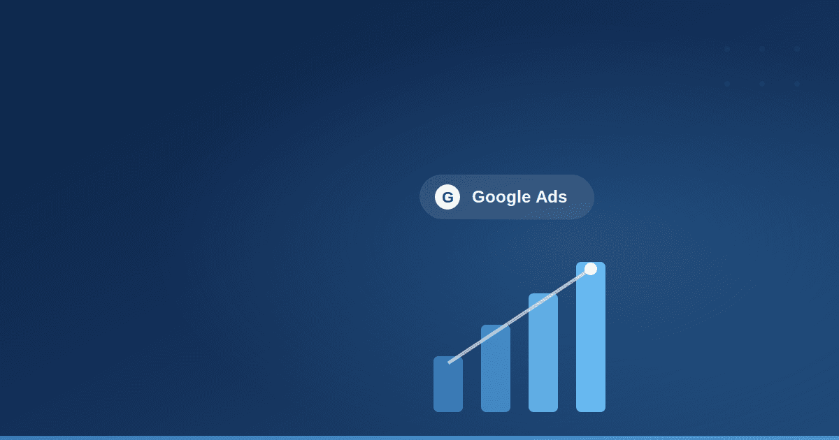 İzmir Google Ads yönetimi nasıl yapılır