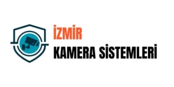 izmir kamera sistemleri