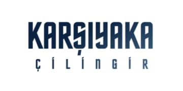 karşıyaka çilingir