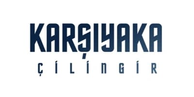 karşıyaka çilingir