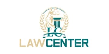 lawcenter