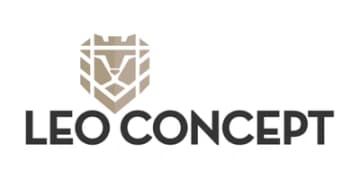 leo concept