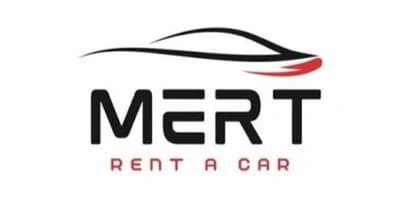 mert rent a car