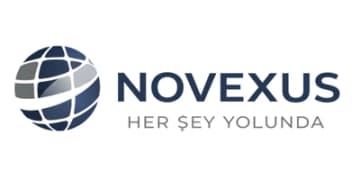 novexus