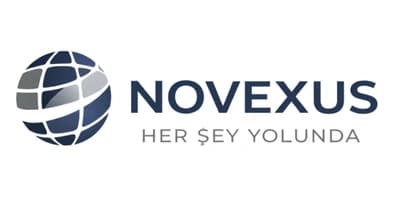 novexus