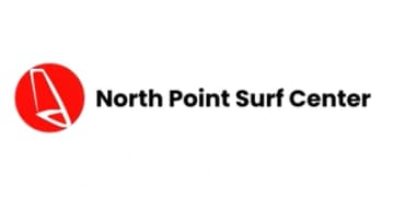 np surf