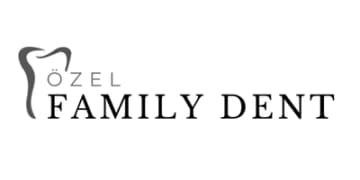 özel family dent
