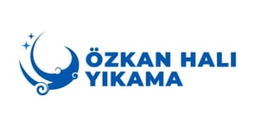 özkan halı