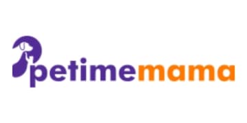 petimemama