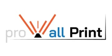 pro wall