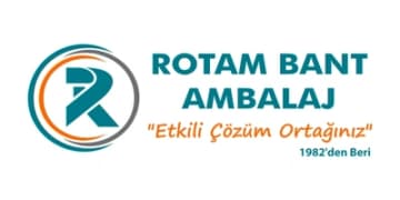 rotam