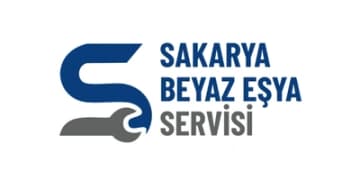 sakarya beyaz eşya