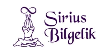 sirius
