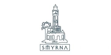 smyrna