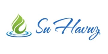 su havuz