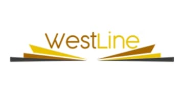 westline
