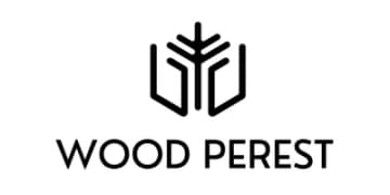 wood perest