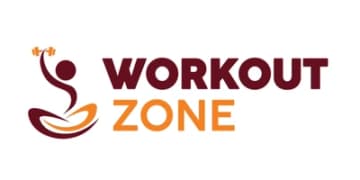 workout zone