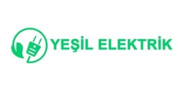 yeşil elektrik