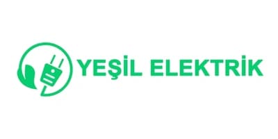 yeşil elektrik